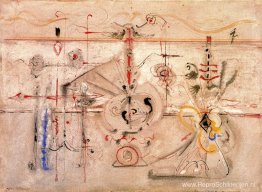 Archaïsch idool Archaïsch idool