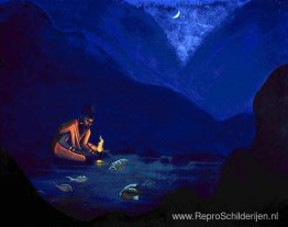 Paternoster Paternoster