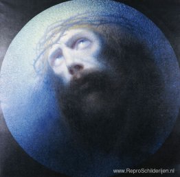 Christus Christus