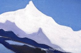 Himalaya Himalaya