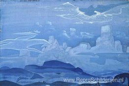 Nachtrijder Nachtrijder