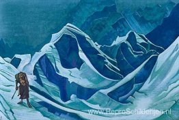 Goeroe Kambala Goeroe Kambala