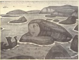 Reuzin Krimgerd Reuzin Krimgerd