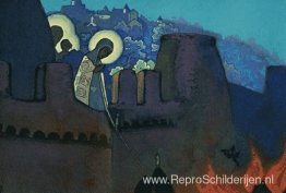 Madonna Laboris Madonna Laboris