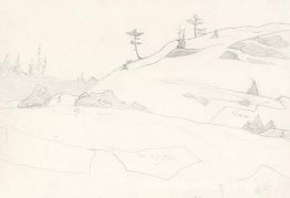 Monhegan (studie) Monhegan (studie)