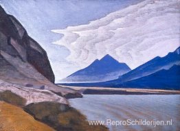 Nubra-vallei Nubra-vallei