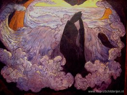 De Violette Golf De Violette Golf