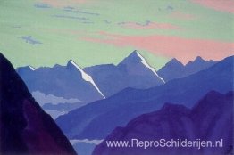Rohtang-pas Rohtang-pas