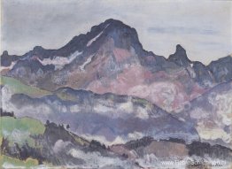 Grote Muveran Grote Muveran