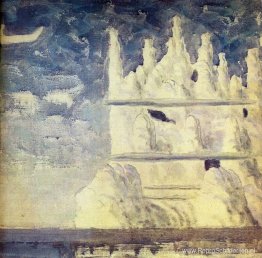 Reis van de Prins (III) Reis van de Prins (III)