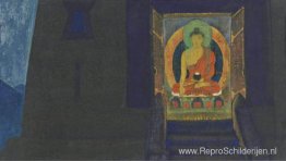 Licht van Azië Licht van Azië