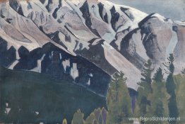 Pir Panjal Pir Panjal