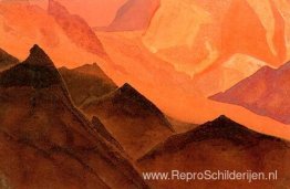 Himalaya Himalaya