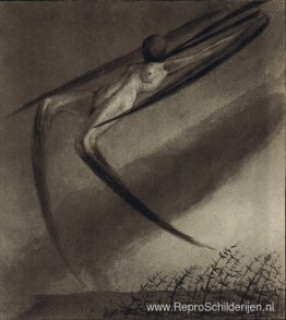 jede nacht beleeft een trauma jede nacht beleeft een trauma