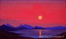 Ladakh. Kasjmir. Ladakh. Kasjmir.