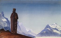 Zij die de wereld in handen heeft Zij die de wereld in handen heeft