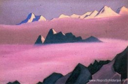 Himalaya Himalaya