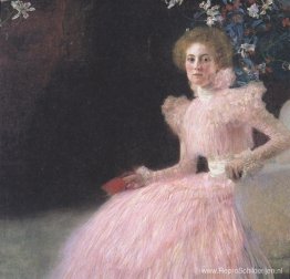 Sonja Knips Sonja Knips