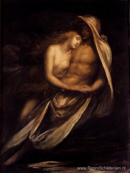 Paulo en Francesco Paulo en Francesco