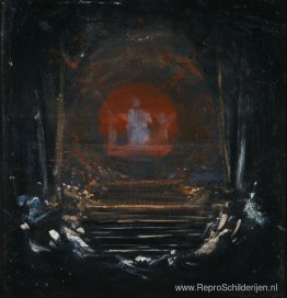 Zie de hemelse Bruidegom Zie de hemelse Bruidegom