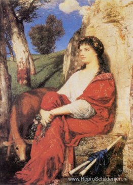 Euterpe Euterpe