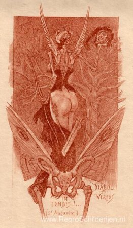 De sentimentele initiatie De sentimentele initiatie