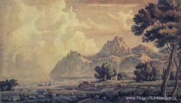 Na de regen Na de regen