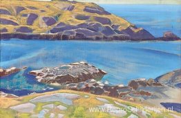 Monhegan (dromerigheid) Monhegan (dromerigheid)