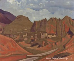 Sandolen. Lamayura. Sandolen. Lamayura.