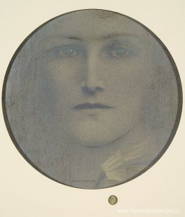 Wantrouwen Wantrouwen