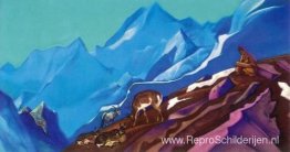 Boek van het leven Boek van het leven