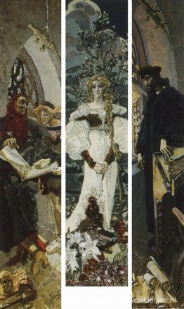 Faust Faust