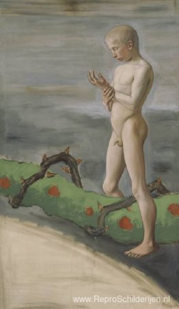 Fresco Fresco