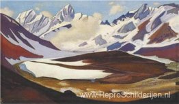 Himalaya Himalaya