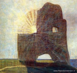 Het verleden Het verleden