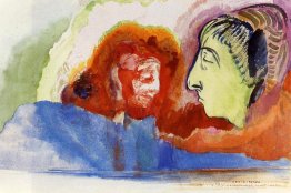 Dantes visie Dantes visie