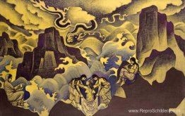 Oude slang (Slang van wijsheid) Oude slang (Slang van wijsheid)