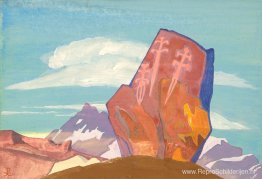 Drie zwaarden Drie zwaarden