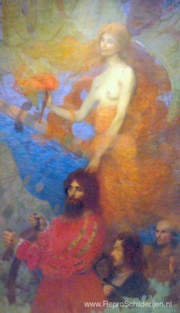 Een Providencia Guia Cabral Een Providencia Guia Cabral