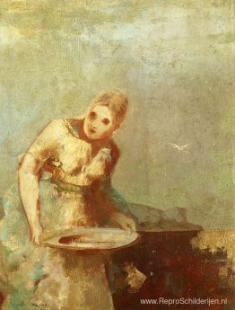 De Dienaar De Dienaar