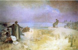 Jan Amos Komensky Jan Amos Komensky