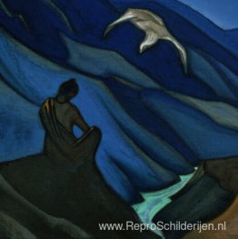 Testament van de leraar Testament van de leraar