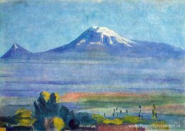 Ararat Ararat