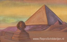 Egypte Egypte