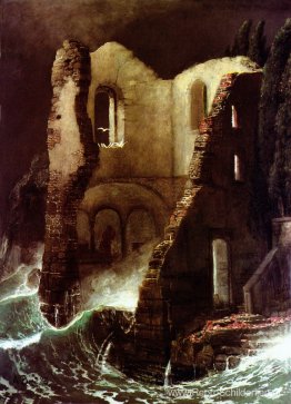 De Kapel De Kapel