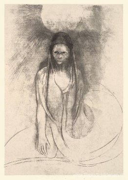 Intelligentie was van mij! Ik werd de Boeddha! (plaat 12) Intelligentie was van mij! Ik werd de Boeddha! (plaat 12)