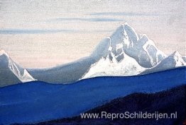 Himalaya Himalaya