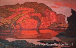 Verborgen schat Verborgen schat