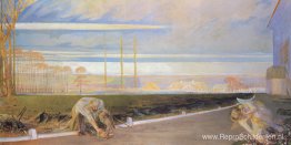 Mijn leven terugkeert Mijn leven terugkeert