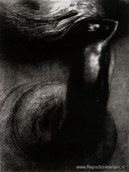 Dood: Mijn ironie overtreft alle andere! Dood: Mijn ironie overtreft alle andere!